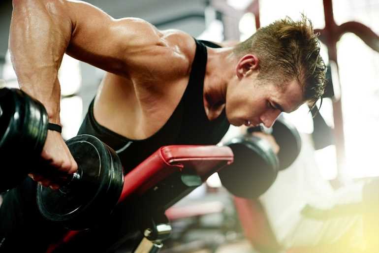 Аргументы против тренировки: почему вы можете отказаться от фитнеса и оставаться здоровыми