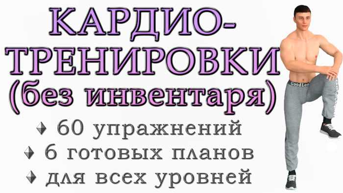 Организация силовой тренировки раз в неделю