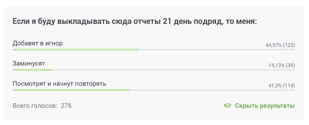 Как начать и как продолжить — эффективные тренировки для достижения желаемого результата