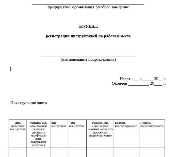 Использование специальной электрозащитной одежды и средств индивидуальной защиты