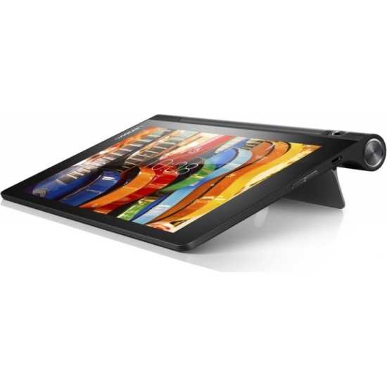 Плюсы и минусы планшета Lenovo Yoga Tab 13