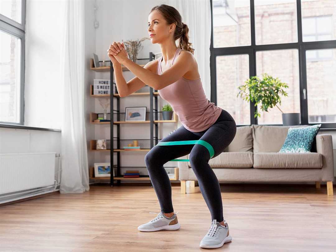 Устранение целлюлита через силовые тренировки — эффективные упражнения и основные рекомендации