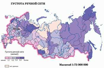 Конструкция бассейнов: от длины и глубины до сборки и обслуживания